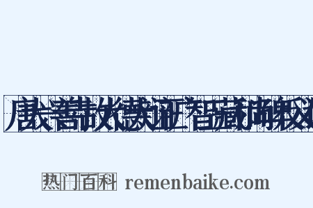 唐大兴善寺故大德大辩正广智三藏和尚碑反义词是什么意思的图片